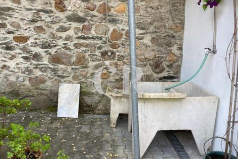 Byhus i Lousa, Coimbra, Lousa - € 285.000 | Ref: CR0778 - foto 36