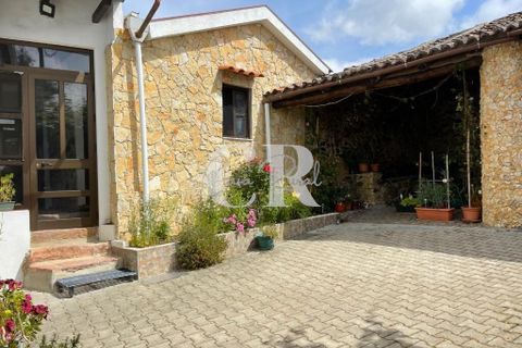 Byhus i Lousa, Coimbra, Lousa - € 285.000 | Ref: CR0778 - foto 37