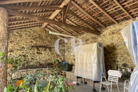 Byhus i Lousa, Coimbra, Lousa - € 285.000 | Ref: CR0778 - foto 38