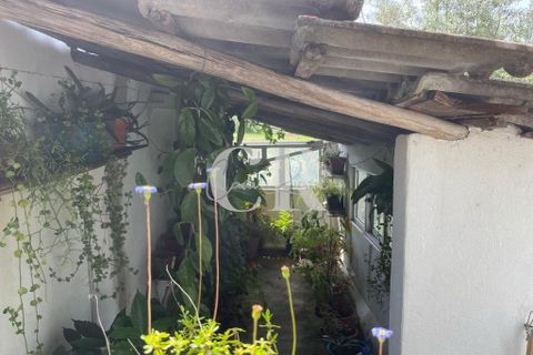 Byhus i Lousa, Coimbra, Lousa - € 285.000 | Ref: CR0778 - foto 41