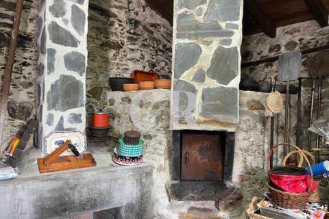 Byhus i Lousa, Coimbra, Lousa - € 285.000 | Ref: CR0778 - foto 42