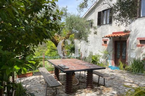 Byhus i Lousa, Coimbra, Lousa - € 285.000 | Ref: CR0778 - foto 47
