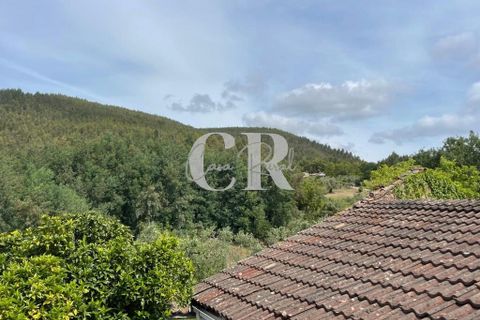 Byhus i Lousa, Coimbra, Lousa - € 285.000 | Ref: CR0778 - foto 48