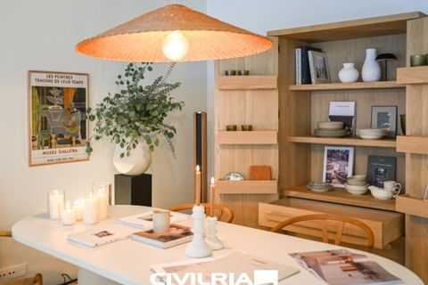 Lejlighed i Aveiro, Aveiro, Aveiro - € 430.000 | Ref: UNIQUE_T1_5.4B - foto 3