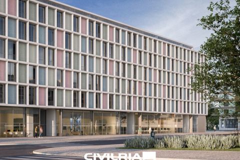 Lejlighed i Aveiro, Aveiro, Aveiro - € 430.000 | Ref: UNIQUE_T1_5.4B - foto 4