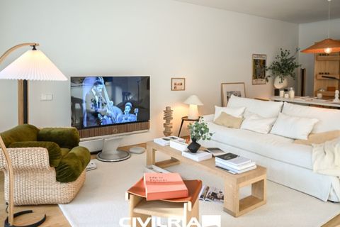 Lejlighed i Aveiro, Aveiro, Aveiro - € 430.000 | Ref: UNIQUE_T1_5.4B - foto 5