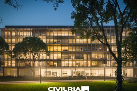 Lejlighed i Aveiro, Aveiro, Aveiro - € 430.000 | Ref: UNIQUE_T1_5.4B - foto 9