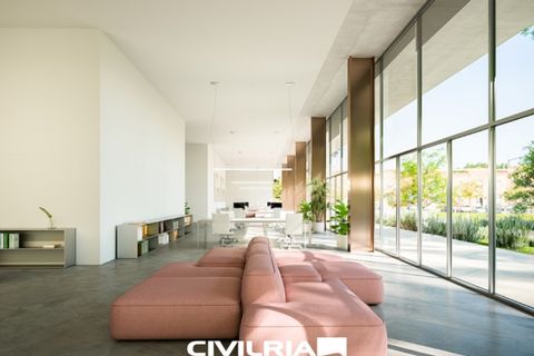 Lejlighed i Aveiro, Aveiro, Aveiro - € 430.000 | Ref: UNIQUE_T1_5.4B - foto 12