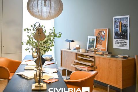 Lejlighed i Aveiro, Aveiro, Aveiro - € 430.000 | Ref: UNIQUE_T1_5.4B - foto 15