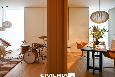 Lejlighed i Aveiro, Aveiro, Aveiro - € 430.000 | Ref: UNIQUE_T1_5.4B - foto 16