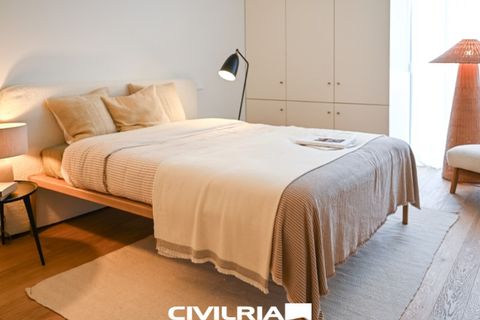 Lejlighed i Aveiro, Aveiro, Aveiro - € 1.750.000 | Ref: UNIQUE_T3DPLX_5.2A - foto 10