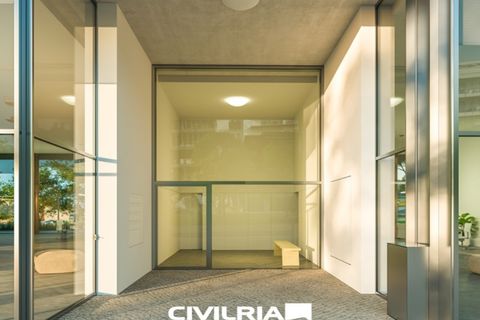 Lejlighed i Aveiro, Aveiro, Aveiro - € 1.750.000 | Ref: UNIQUE_T3DPLX_5.1A - foto 4