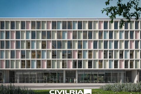 Lejlighed i Aveiro, Aveiro, Aveiro - € 1.750.000 | Ref: UNIQUE_T3DPLX_5.1A - foto 5