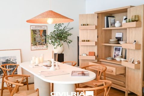 Lejlighed i Aveiro, Aveiro, Aveiro - € 1.750.000 | Ref: UNIQUE_T3DPLX_5.1A - foto 6