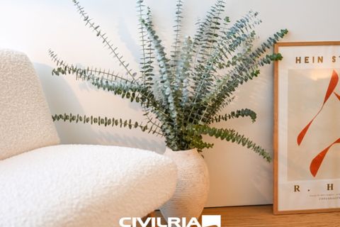 Lejlighed i Aveiro, Aveiro, Aveiro - € 1.750.000 | Ref: UNIQUE_T3DPLX_5.1A - foto 9