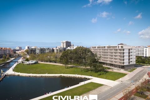 Lejlighed i Aveiro, Aveiro, Aveiro - € 1.750.000 | Ref: UNIQUE_T3DPLX_5.1A - foto 10