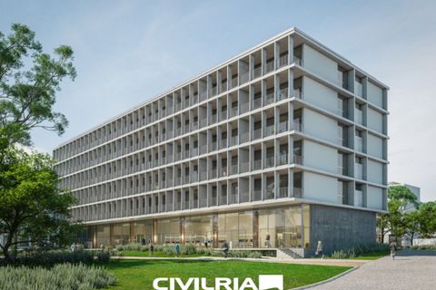 Lejlighed i Aveiro, Aveiro, Aveiro - € 1.750.000 | Ref: UNIQUE_T3DPLX_5.1A - foto 17