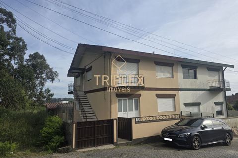 Villa i Maia, Porto, Maia - € 300.000 | Ref: 350 - foto 2