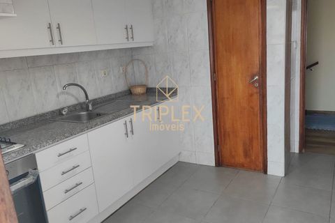 Villa i Maia, Porto, Maia - € 300.000 | Ref: 350 - foto 4