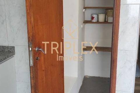 Villa i Maia, Porto, Maia - € 300.000 | Ref: 350 - foto 7