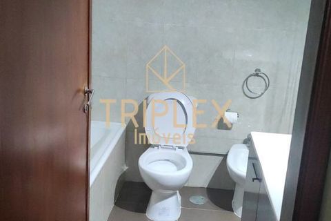 Villa i Maia, Porto, Maia - € 300.000 | Ref: 350 - foto 9