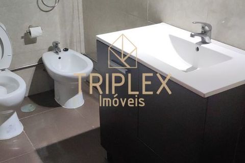 Villa i Maia, Porto, Maia - € 300.000 | Ref: 350 - foto 10