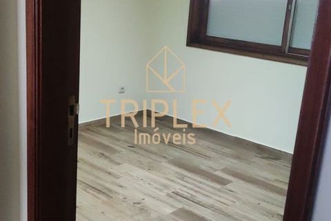 Villa i Maia, Porto, Maia - € 300.000 | Ref: 350 - foto 12