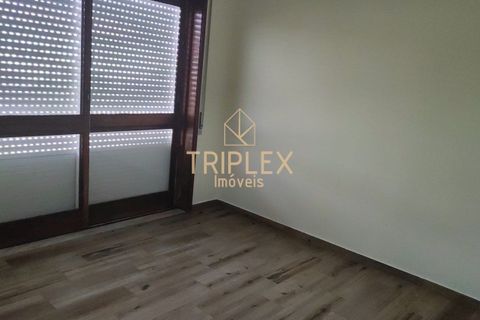 Villa i Maia, Porto, Maia - € 300.000 | Ref: 350 - foto 15