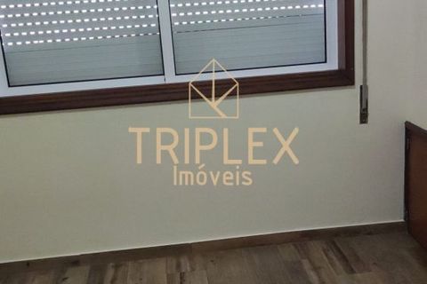 Villa i Maia, Porto, Maia - € 300.000 | Ref: 350 - foto 16