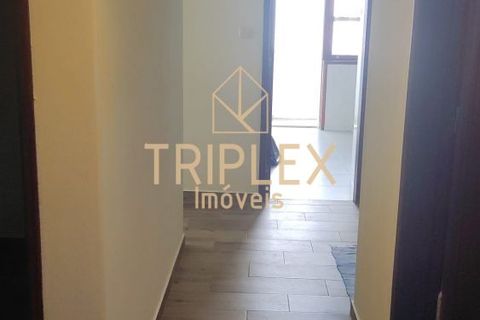 Villa i Maia, Porto, Maia - € 300.000 | Ref: 350 - foto 18