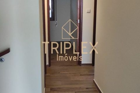 Villa i Maia, Porto, Maia - € 300.000 | Ref: 350 - foto 19