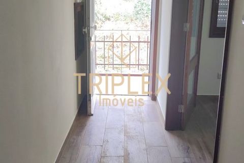 Villa i Maia, Porto, Maia - € 300.000 | Ref: 350 - foto 20