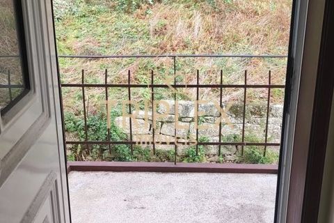 Villa i Maia, Porto, Maia - € 300.000 | Ref: 350 - foto 25