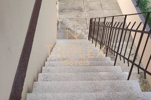 Villa i Maia, Porto, Maia - € 300.000 | Ref: 350 - foto 26