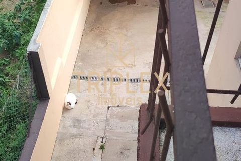 Villa i Maia, Porto, Maia - € 300.000 | Ref: 350 - foto 28