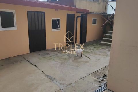 Villa i Maia, Porto, Maia - € 300.000 | Ref: 350 - foto 29
