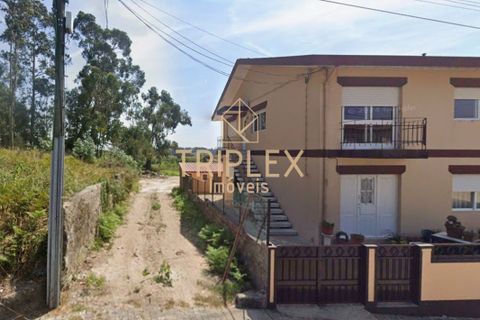 Villa i Maia, Porto, Maia - € 300.000 | Ref: 350 - foto 31