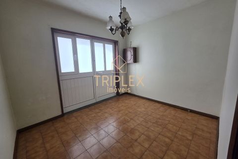 Villa i Maia, Porto, Maia - € 300.000 | Ref: 350 - foto 33