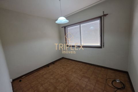 Villa i Maia, Porto, Maia - € 300.000 | Ref: 350 - foto 34