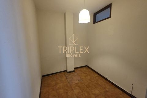 Villa i Maia, Porto, Maia - € 300.000 | Ref: 350 - foto 35