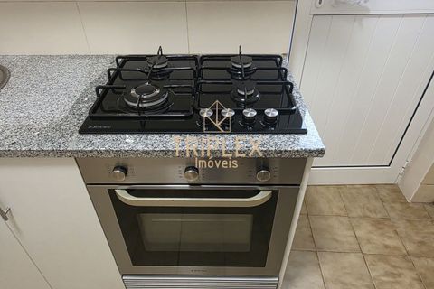 Villa i Maia, Porto, Maia - € 300.000 | Ref: 350 - foto 38