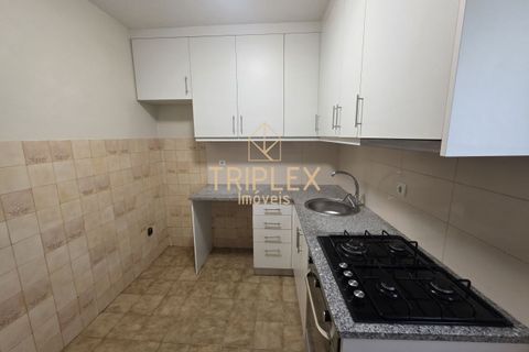Villa i Maia, Porto, Maia - € 300.000 | Ref: 350 - foto 39