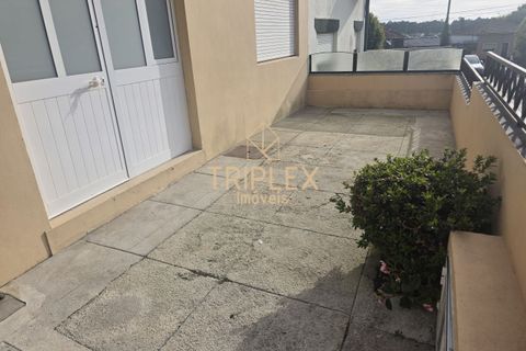 Villa i Maia, Porto, Maia - € 300.000 | Ref: 350 - foto 40