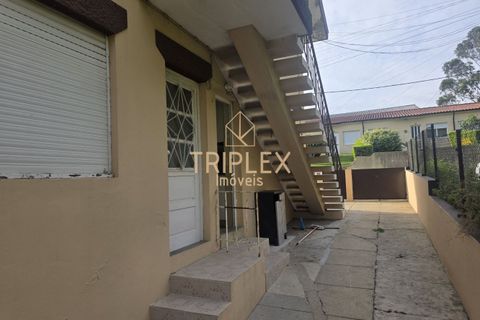 Villa i Maia, Porto, Maia - € 300.000 | Ref: 350 - foto 41