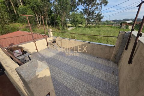 Villa i Maia, Porto, Maia - € 300.000 | Ref: 350 - foto 45