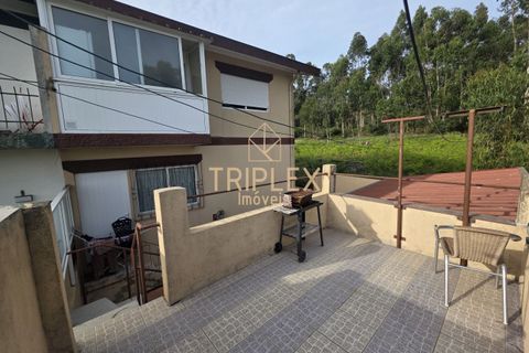 Villa i Maia, Porto, Maia - € 300.000 | Ref: 350 - foto 46