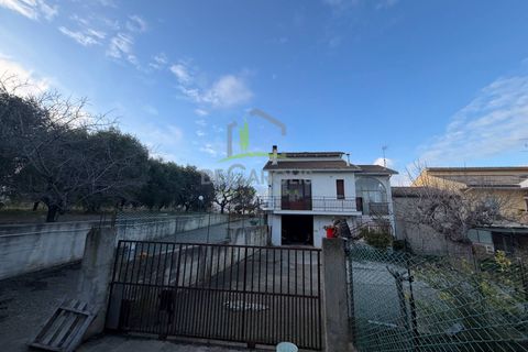 Villa a Cupra Marittima, Ascoli Piceno, Cupra Marittima - € 390.000 | Ref: 461 - foto 3