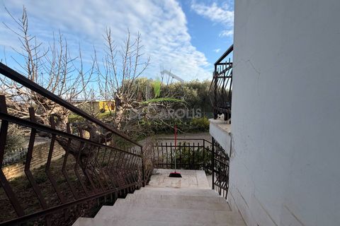 Villa a Cupra Marittima, Ascoli Piceno, Cupra Marittima - € 390.000 | Ref: 461 - foto 5