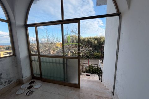 Villa a Cupra Marittima, Ascoli Piceno, Cupra Marittima - € 390.000 | Ref: 461 - foto 6