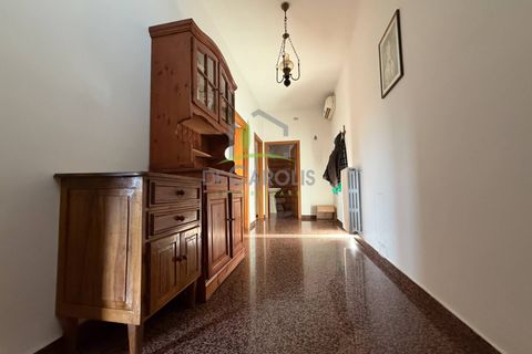 Villa a Cupra Marittima, Ascoli Piceno, Cupra Marittima - € 390.000 | Ref: 461 - foto 7